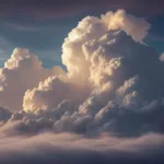 מדען מסביר את הסיכונים והאתגרים בתוכניות גיאו-הנדסה ומדוע הן עלולות להיכשל.