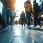 מדעני התנהגות חושפים במחקרים רבים מדוע אנשים שמרכזים מהלכים מהירים מציגים תכונות אישיות מטרידות וייחודיות ברמה גבוהה.