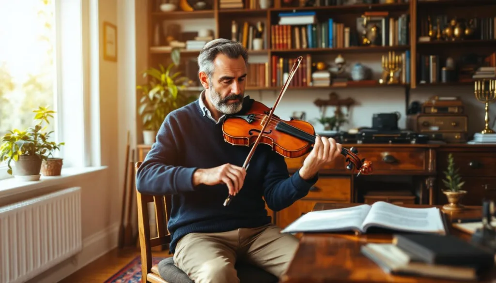 מומחה זיכרון מסביר איזו פעילות יעילה יותר מתשבצים לשיפור הזיכרון לאחר גיל 60 – גלו איך לשפר את הזיכרון שלכם בצורה נכונה.