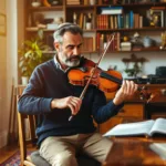 מומחה זיכרון מסביר איזו פעילות יעילה יותר מתשבצים לשיפור הזיכרון לאחר גיל 60 – גלו איך לשפר את הזיכרון שלכם בצורה נכונה.