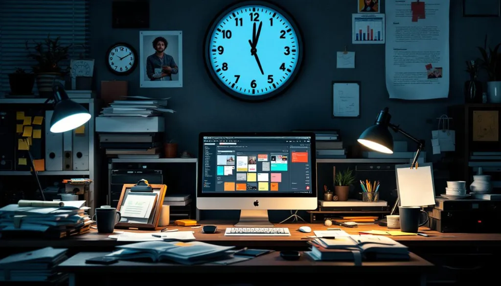 מומחה משאבי אנוש מסביר מדוע עובדים שמסכימים לעבוד שעות נוספות בחינם פוגעים בכלל העובדים ומונעים שיפור בתנאי העבודה.