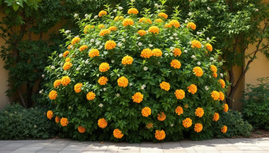 גלה איזה צמח אסור לגדל בגינה שלך כי הוא מושך נחשים מסוכנים. מומחי גינון משתפים טיפים להגן על החצר שלך ולהימנע מסיכונים בטבע.