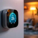 מומחי חימום מסבירים מדוע כלל 21 מעלות בחימום הוא מיושן, ומציגים את הטמפרטורה החדשה שתחסוך לכם כסף באנרגיה וחימום ביתי.