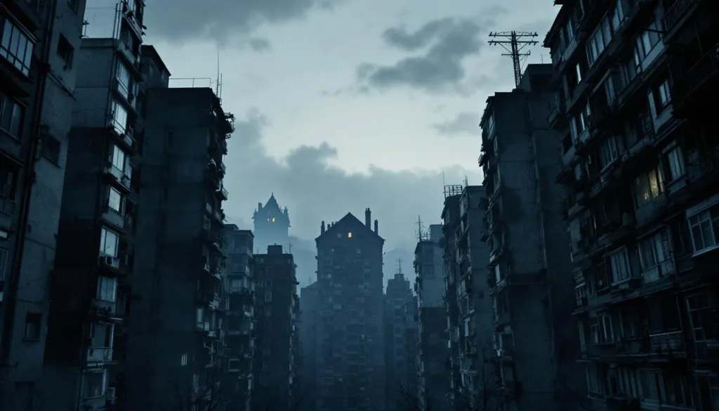 מיליארדר חושף את הסיבות לקריסת שוק הדיור ומסביר מדוע בעלי בתים נמצאים בסכנה כלכלית גדולה.