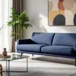 מעצבת פנים משתפת כיצד ספה נפתחת זולה מתעלה על ספות איקאה בכל הפרמטרים – נוחות, עיצוב ואיכות במחיר משתלם.