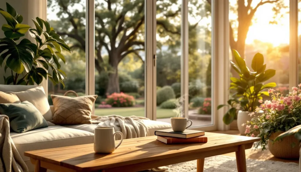 פסיכולוג מסביר מדוע אנשים מעל גיל 40 חווים אושר ושביעות רצון גבוהה יותר לעומת הדור הצעיר, עם תובנות על החיים והנפש.