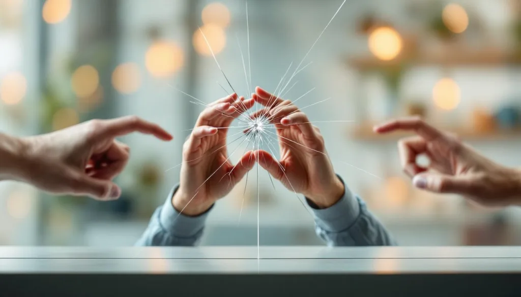 פסיכולוגית מסבירה כיצד הרצון הרצוף להיות נחמד עלול להזיק ולהחליש את הגבולות הרגשיים שלך, וכיצד לשמור על איזון בריא במערכות יחסים.