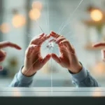 פסיכולוגית מסבירה כיצד הרצון הרצוף להיות נחמד עלול להזיק ולהחליש את הגבולות הרגשיים שלך, וכיצד לשמור על איזון בריא במערכות יחסים.