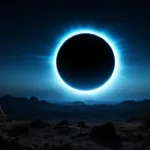 צפה בליקוי המאה במשך 6 דקות מלאות וחווה כיצד החושך שינה את התפיסה שלך לחלוטין. חוויה עוצמתית ומרהיבה שמעמיקה את ההבנה על הטבע והיקום.