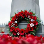 קייט מידלטון שברה את המסורת ביום הזיכרון, מה שמכועס את המעריצים בצורה מלאה. קראו עוד על האירוע שגרם לזעם והתגובות הסוערות.