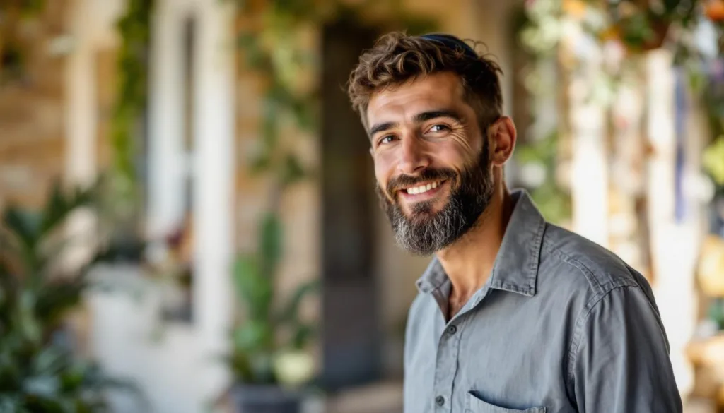 גלה איך מחדדים סכינים בהודו וכיצד לחזור על התהליך בבית בקלות, תוך הפיכת סכינים ישנות לחדות כמו תער בתוך דקה אחת.