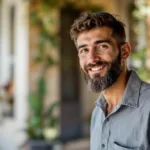 גלה איך מחדדים סכינים בהודו וכיצד לחזור על התהליך בבית בקלות, תוך הפיכת סכינים ישנות לחדות כמו תער בתוך דקה אחת.